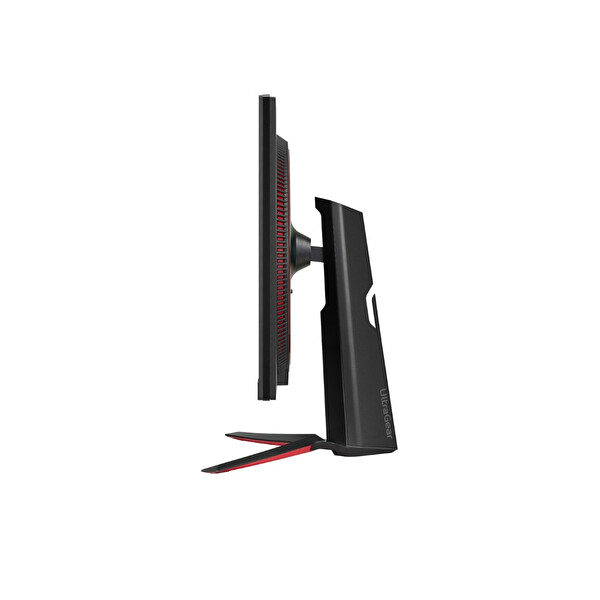 LG UltraGear 32GP83B-B 31.5