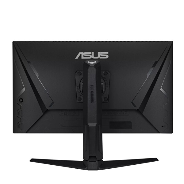 ASUS TUF GAMING VG28UQL1A 28インチ 4K 144Hz Asus TUF Gaming VG28UQL1A 28