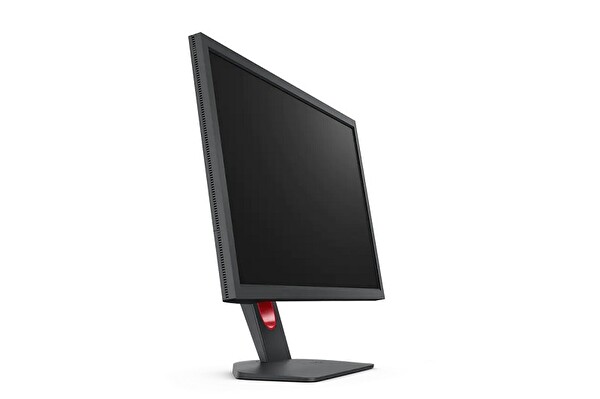 BenQ Zowie XL2411K 24