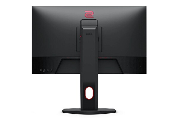BenQ Zowie XL2411K 24