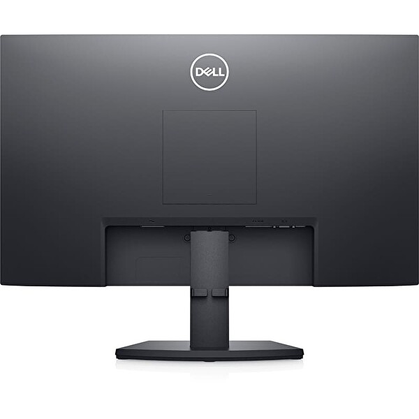 Dell SE2422H 23.8