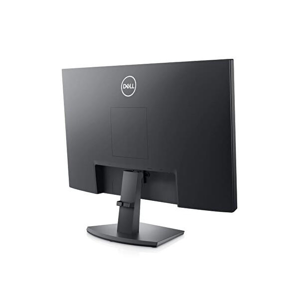 Dell SE2422H 23.8