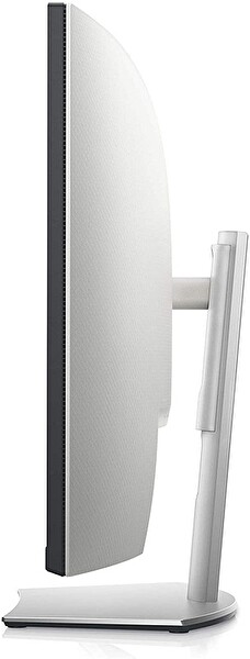 Dell S3221QS 31.5