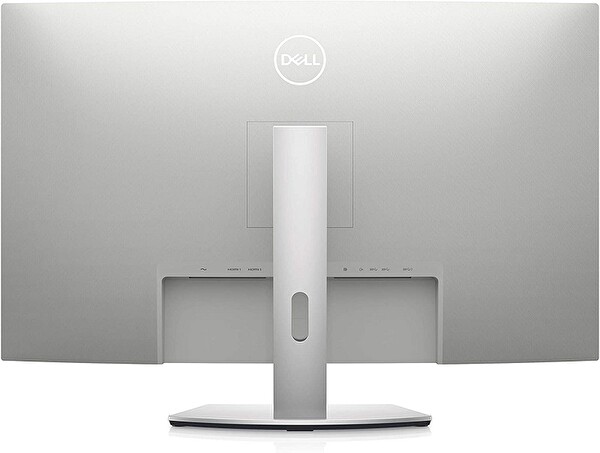 Dell S3221QS 31.5