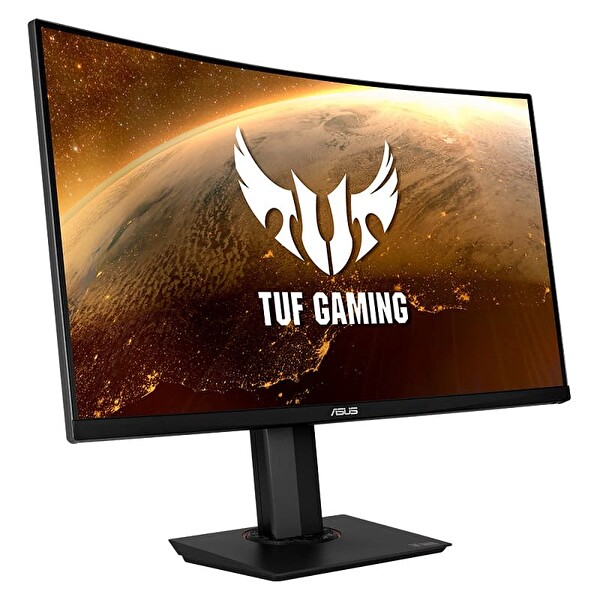 Asus TUF Gaming VG32VQR 31.5