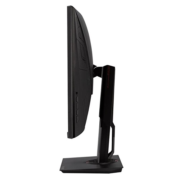 Asus TUF Gaming VG32VQR 31.5