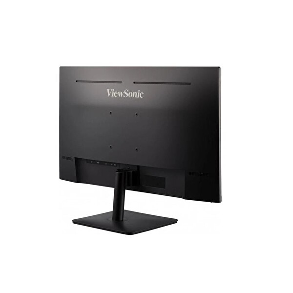 Viewsonic VA2732-MHD 27