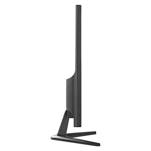 Turbox TR20 20