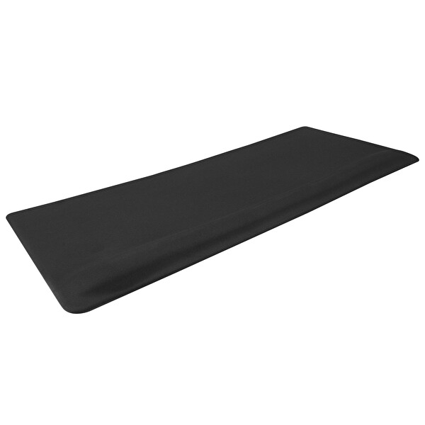 Addison 300523 Bilek Destekli 70 x 30 x 3 MM Profesyonel Oyuncu Gaming Mouse Pad