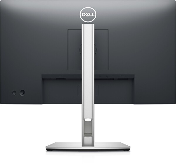 Dell P2422HE 23.8
