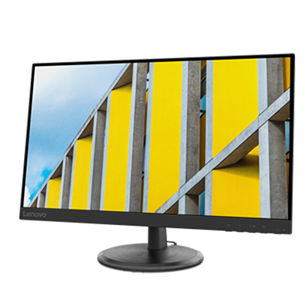 Lenovo 62AAKAT6TK 27