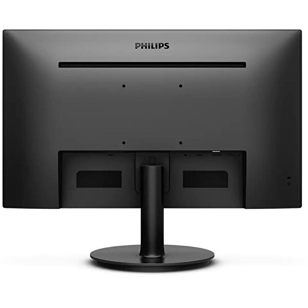 Philips 222V8LA/00 21.5