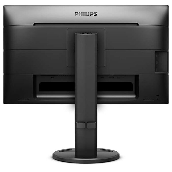 Philips 241B8QJEB/00 23.8