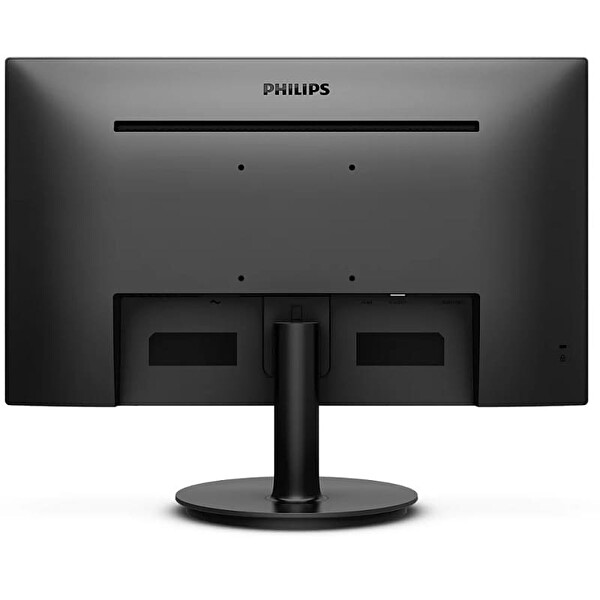 Philips 221V8/00 21.5
