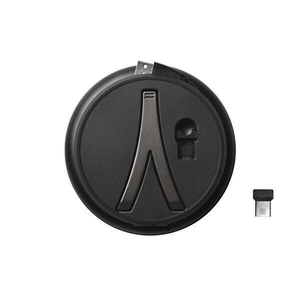 Jabra Speak 710 MS Konferans Cihazı