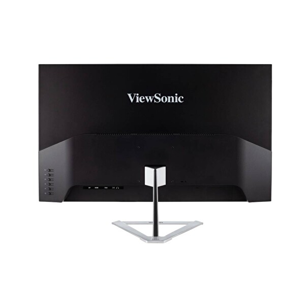 Viewsonic 32 VX3276-MHD-3 32