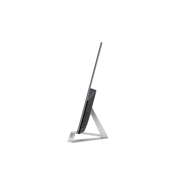 Viewsonic 32 VX3276-MHD-3 32