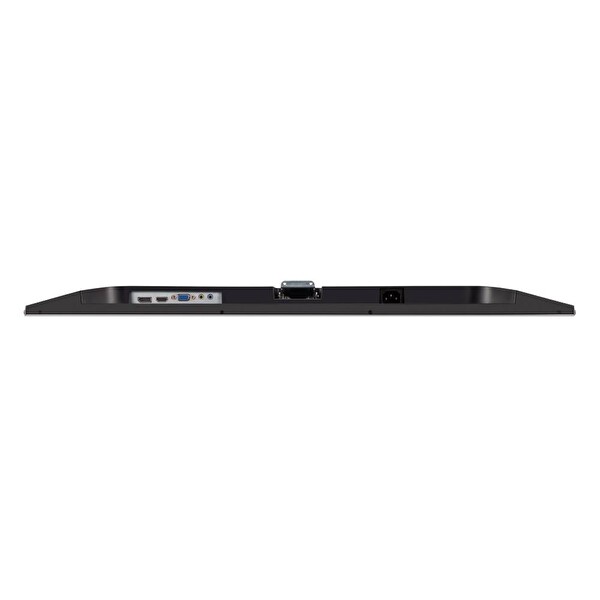 Viewsonic 32 VX3276-MHD-3 32