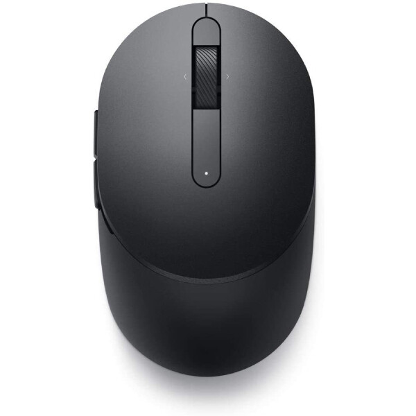Dell Mobile Pro MS5120W 570-ABHO 1600 DPI 7 Tuş Siyah Kablosuz Mouse Siyah