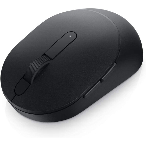 Dell Mobile Pro MS5120W 570-ABHO 1600 DPI 7 Tuş Siyah Kablosuz Mouse Siyah