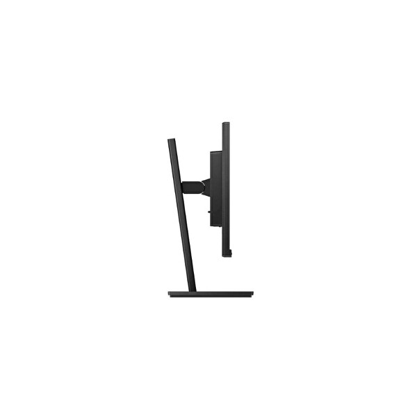 Philips 272S1AE/00 27