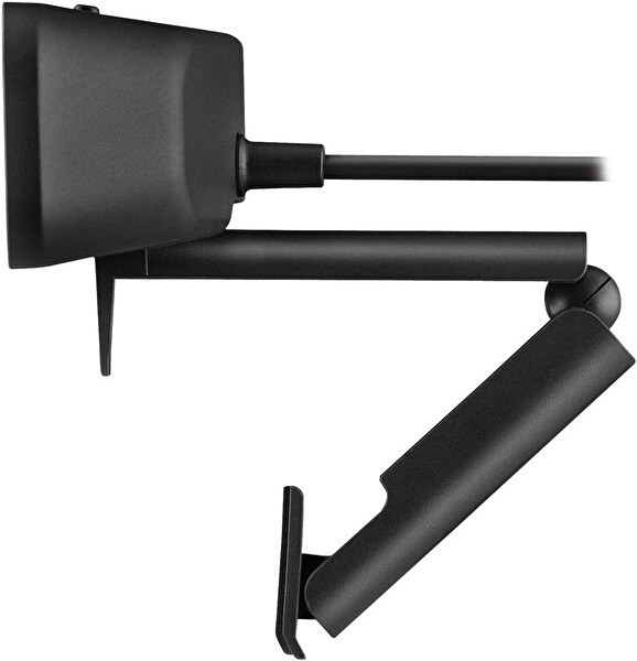 Logitech C925E 960-001076 Full HD Webcam