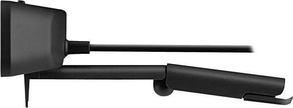Logitech C925E 960-001076 Full HD Webcam