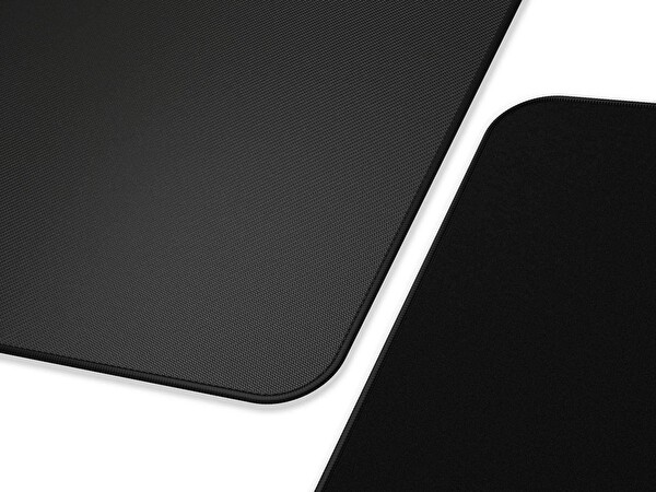 Glorious 3XL Extended 61 x 121.9 x 0.3 CM G-3XL Siyah Oyuncu Mouse Pad