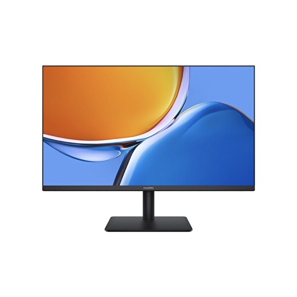 Huawei MateView SE Standard Edition 23.8