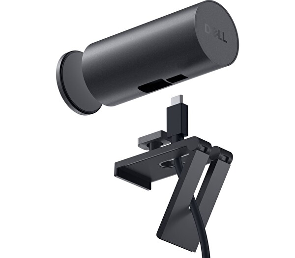 Dell UltraSharp WB7022 4K Ultra HD Webcam