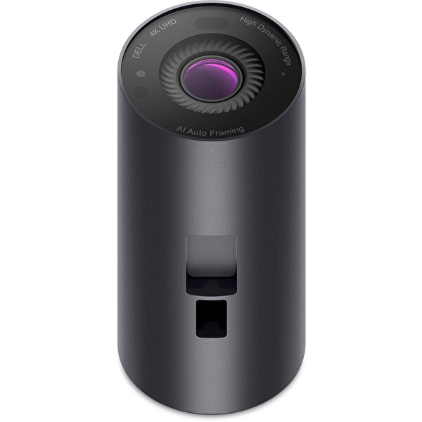 Dell UltraSharp WB7022 4K Ultra HD Webcam