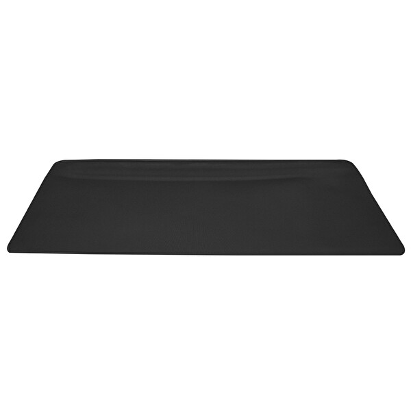 Lunatic LN-300520 Bilek Destekli Profesyonel Ergonomik Oyuncu Gaming Klavye Ve Mouse Pad