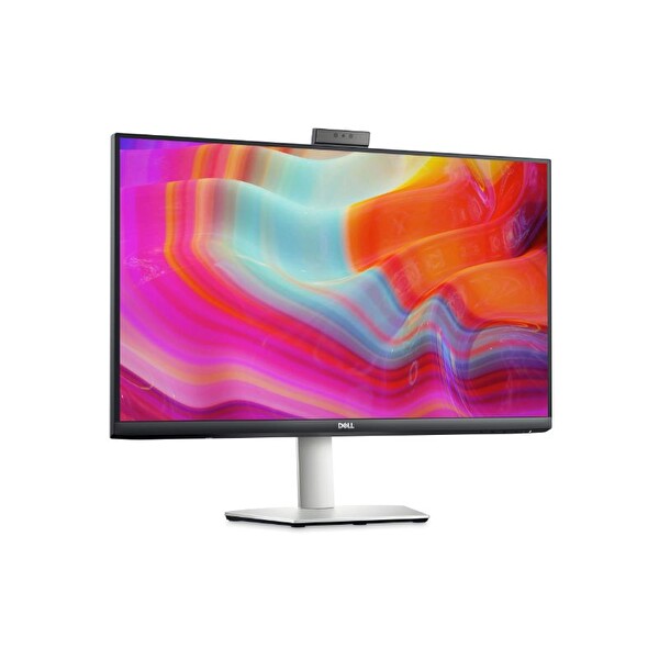 Dell S2722DZ 27