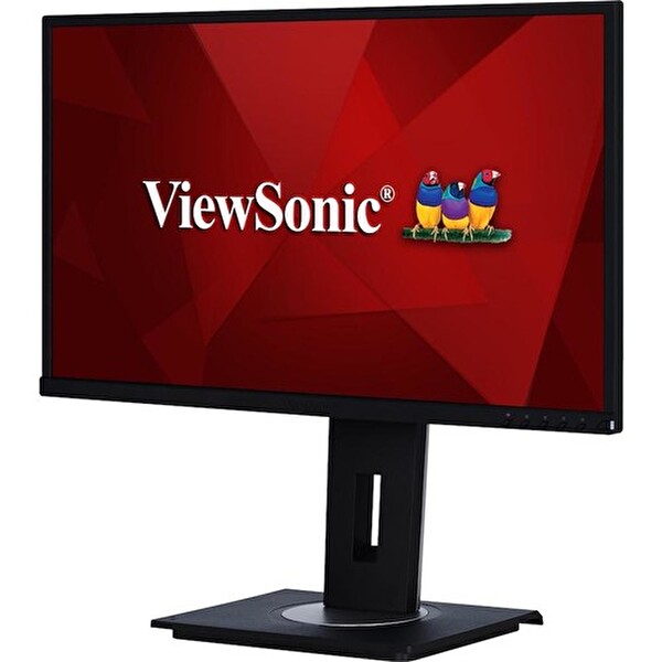 Viewsonic VG2448 24