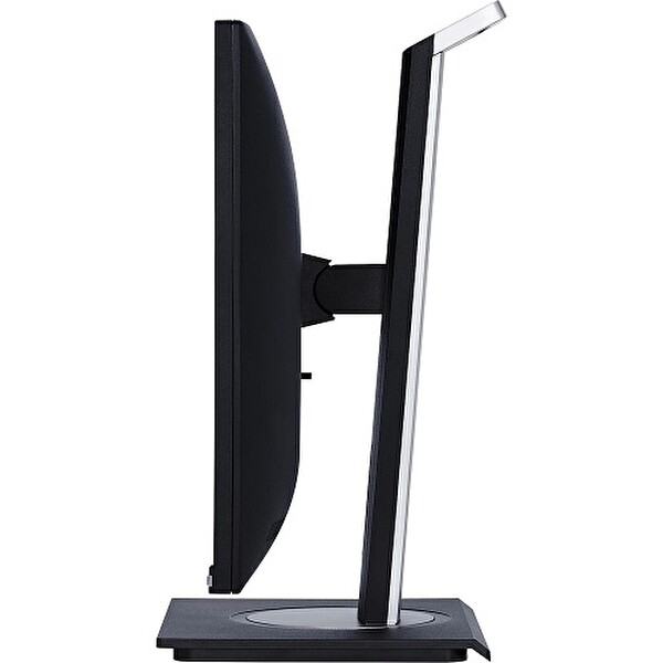 Viewsonic VG2448 24