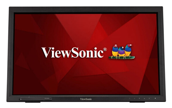 Viewsonic TD2223 21.5
