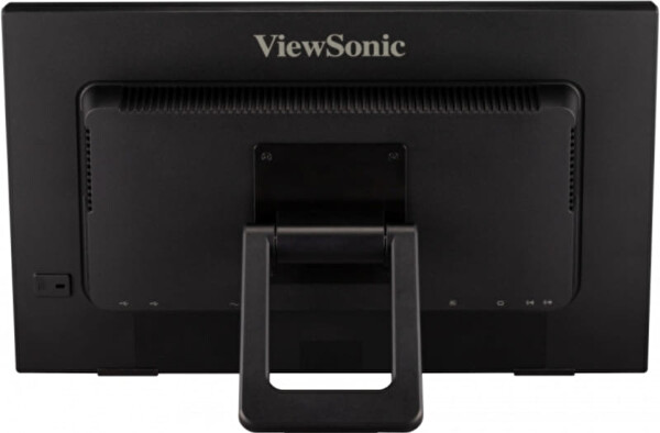 Viewsonic TD2223 21.5