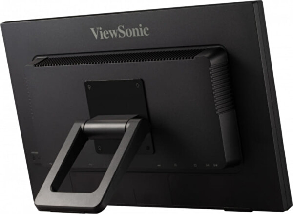 Viewsonic TD2223 21.5