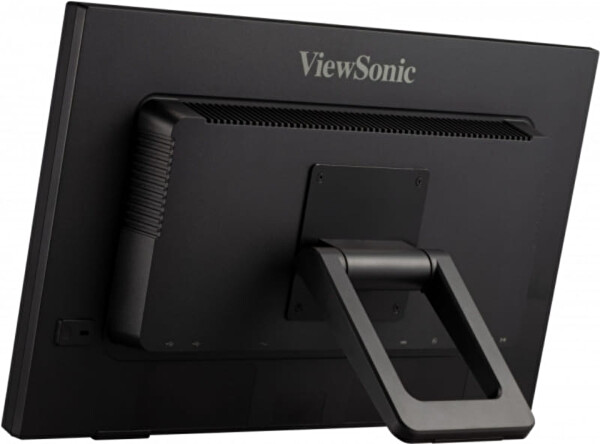 Viewsonic TD2223 21.5