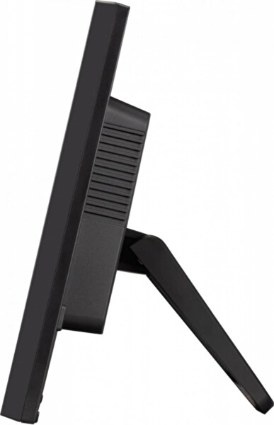 Viewsonic TD2223 21.5