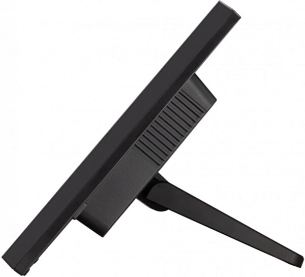 Viewsonic TD2223 21.5