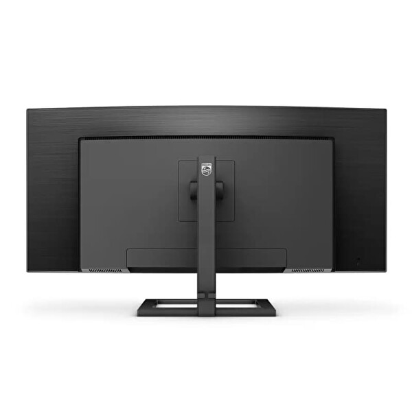 Philips 346E2CUAE/00 34