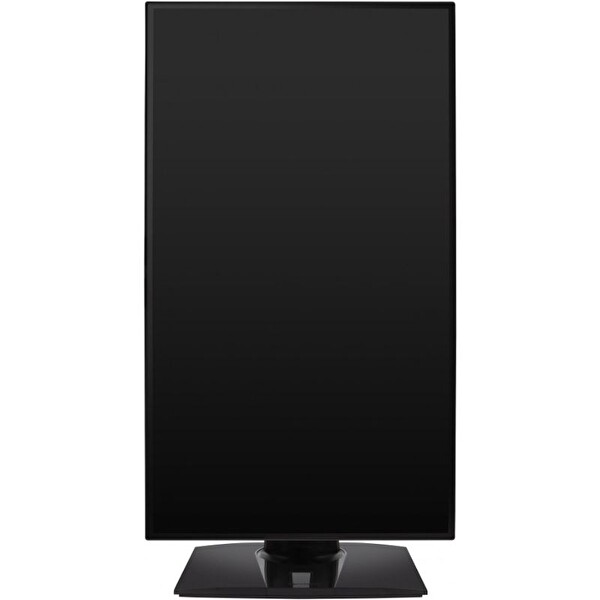 Viewsonic VP2768A-4K 27