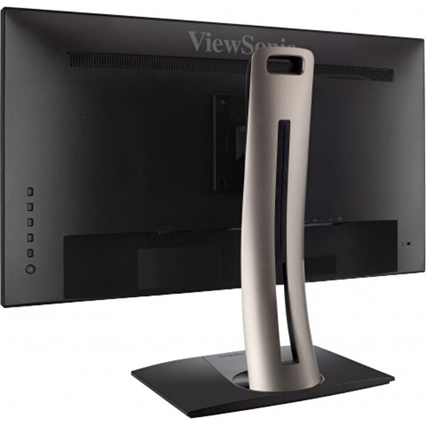 Viewsonic VP2768A-4K 27