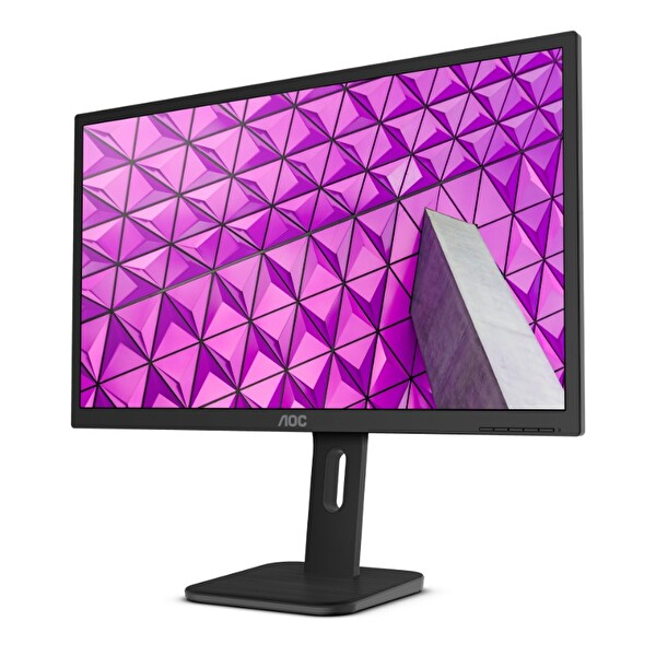 AOC 24P1 23.8