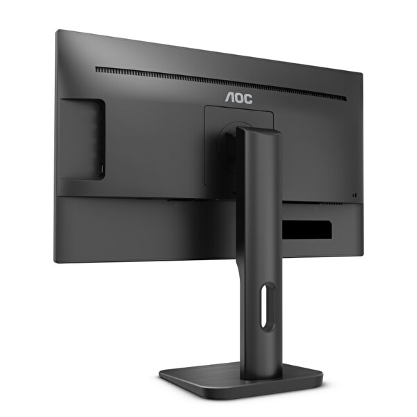 AOC 24P1 23.8