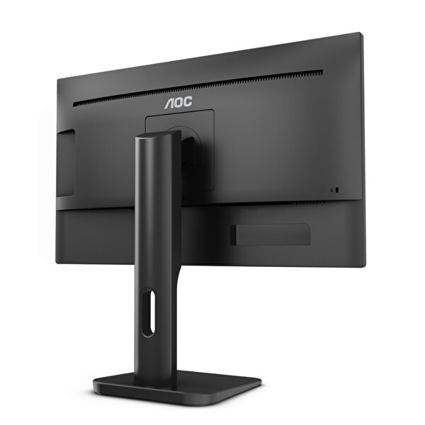 AOC 24P1 23.8