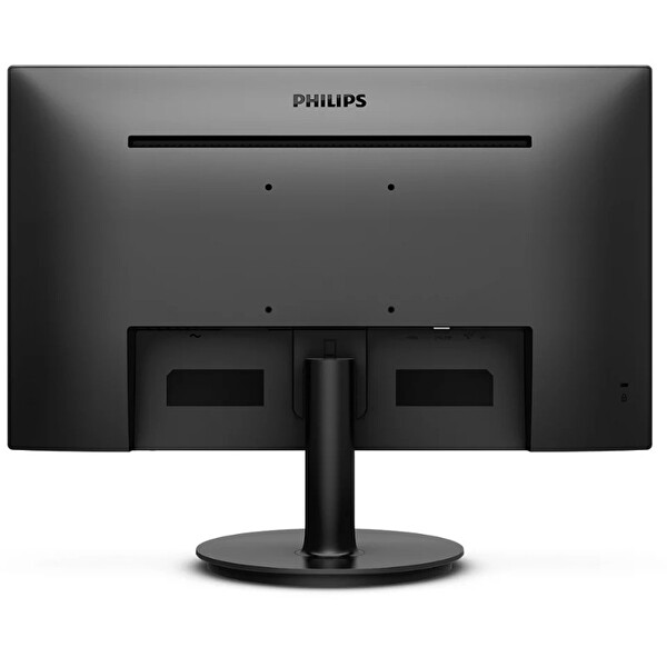 Philips 221V8A/01 21.5