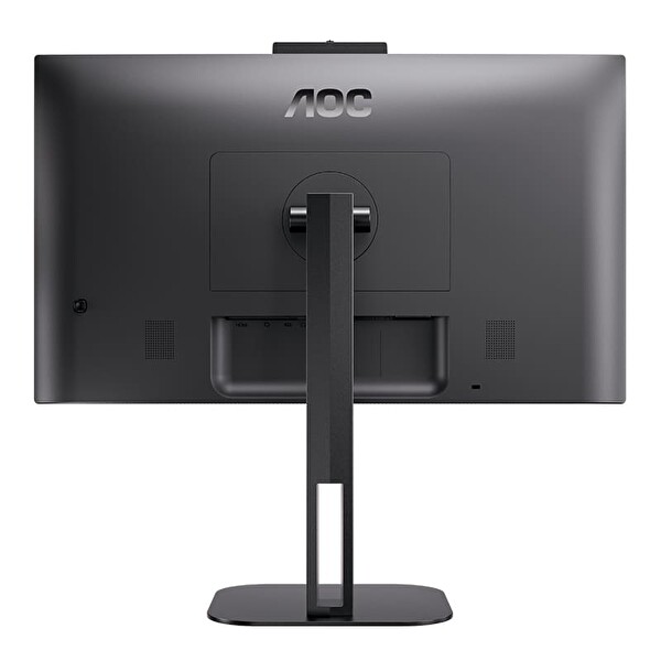 AOC 24V5CW/BK 23.8