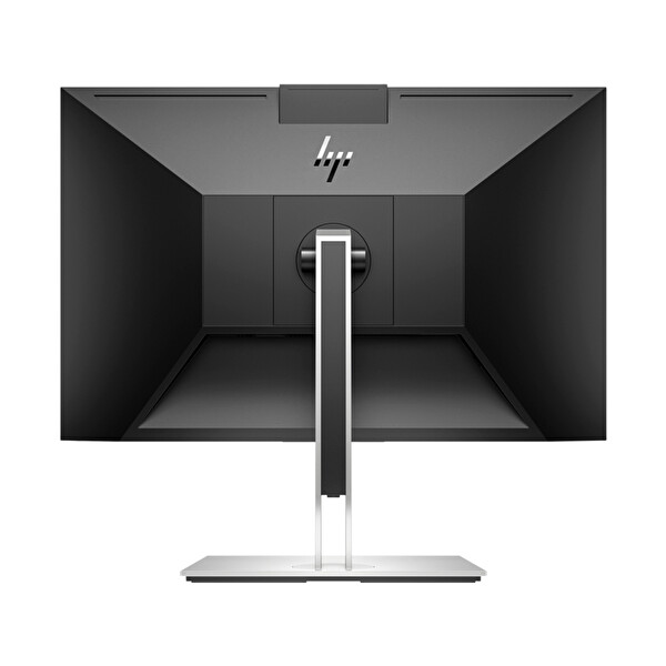 HP E27M G4 40Z29AA 27